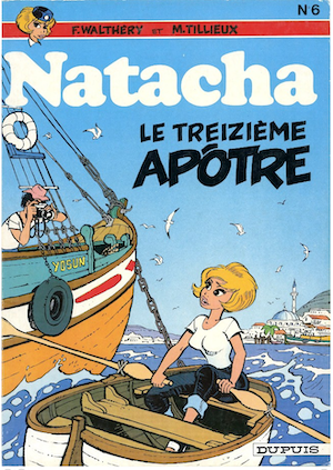 bd cover